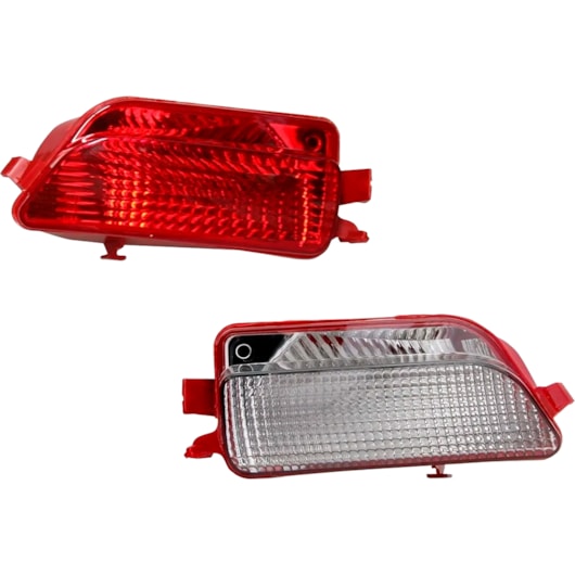 image_696a5b1c-69c6-422b-a328-091423bd9ad4