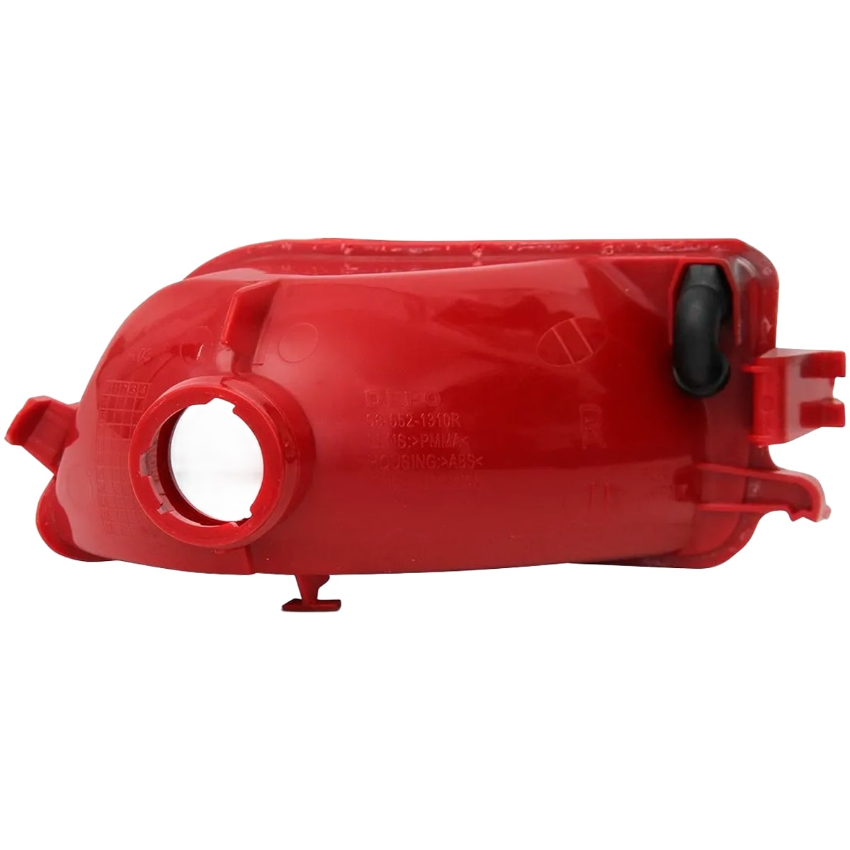 image_ed549ca5-1588-476f-b239-447778715a61