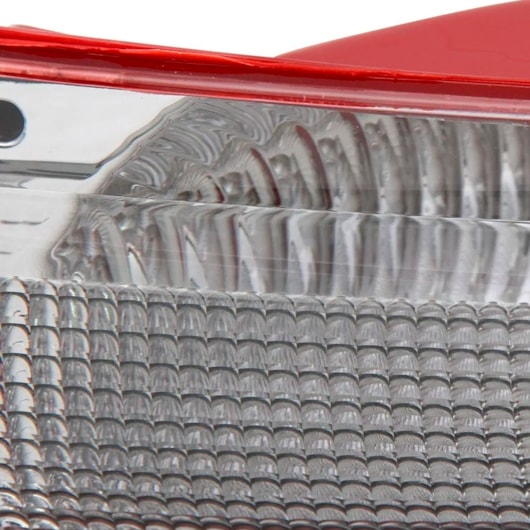 image_dd63b9c0-54b5-4062-aa31-5ee57fdfd2a8