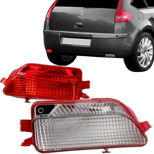 image_eb314242-697c-4aed-b1fa-eb19a1087c25