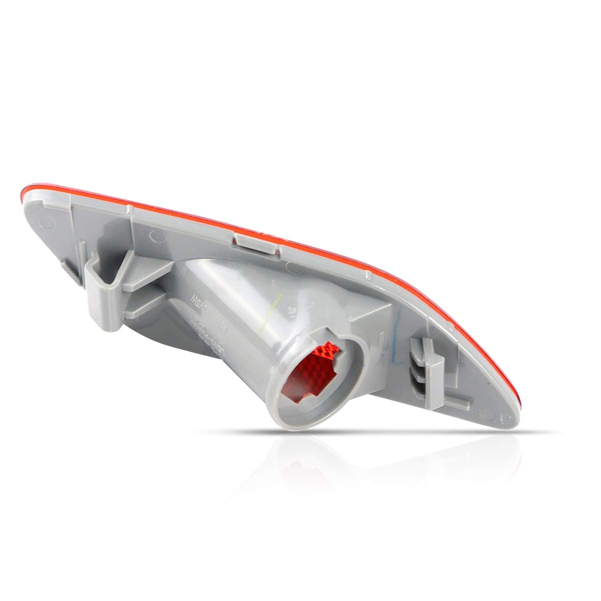 image_33ab2a59-0589-4b3f-b4ed-1c4ea7199e6f