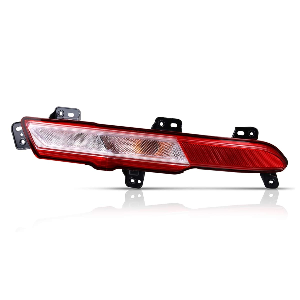 image_0c601e8c-f1dc-47ee-8fc2-0821df298ce0