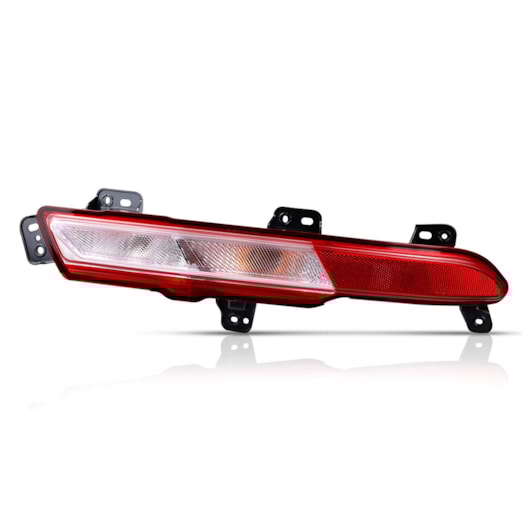 image_0d87f63e-1a41-46ff-9959-9a35eb34bca7