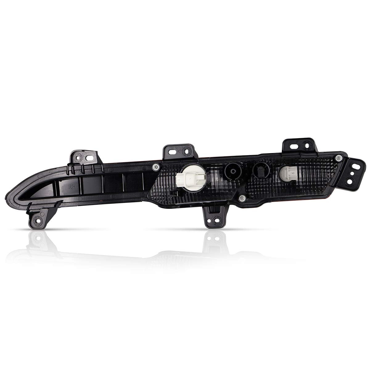 image_924ac340-5aa4-4662-8eea-459fa39e0f76