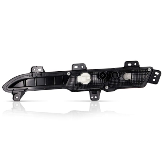 image_d9eea3dc-7d69-42ed-af91-b6d4bee29654