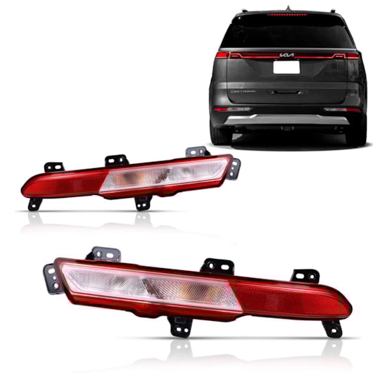 image_e1b6ece1-604b-41f1-88a4-8893183dfc84