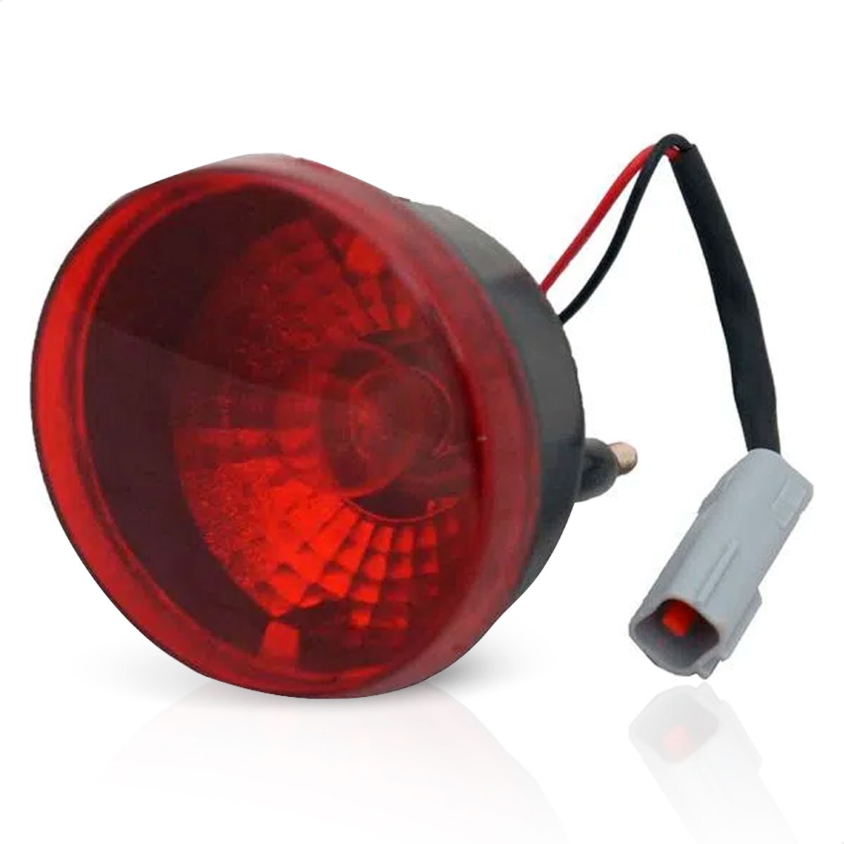 image_24b6caa3-ead5-4561-a572-158ee633e426