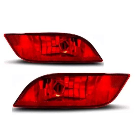 image_f238d005-7a35-4cff-9136-e1e8b43e7c35