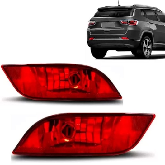 image_95c119c9-a10e-4c53-8c34-bae6eb586c74