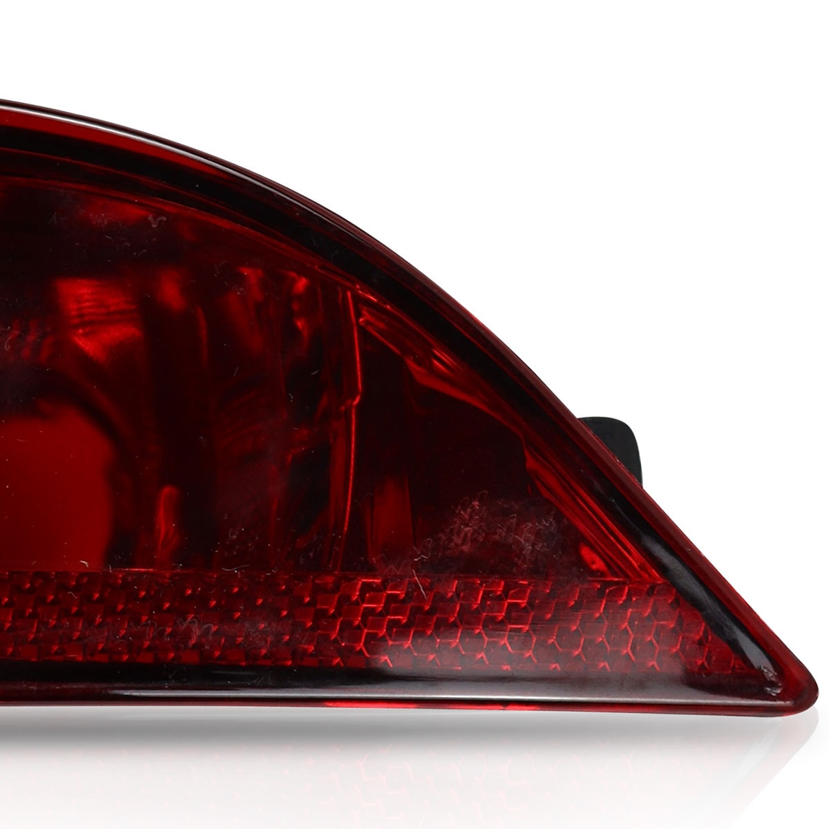 image_a0b90017-2ea0-4b20-b054-53255ac05851