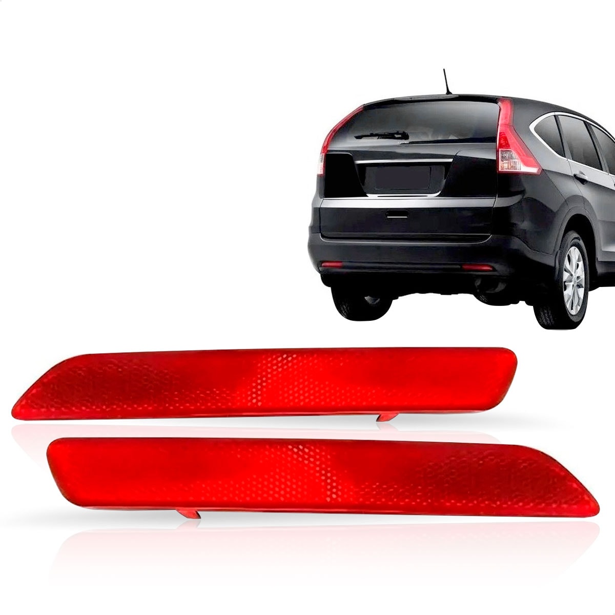 image_599d5eeb-064b-404a-816c-4d72657734c9