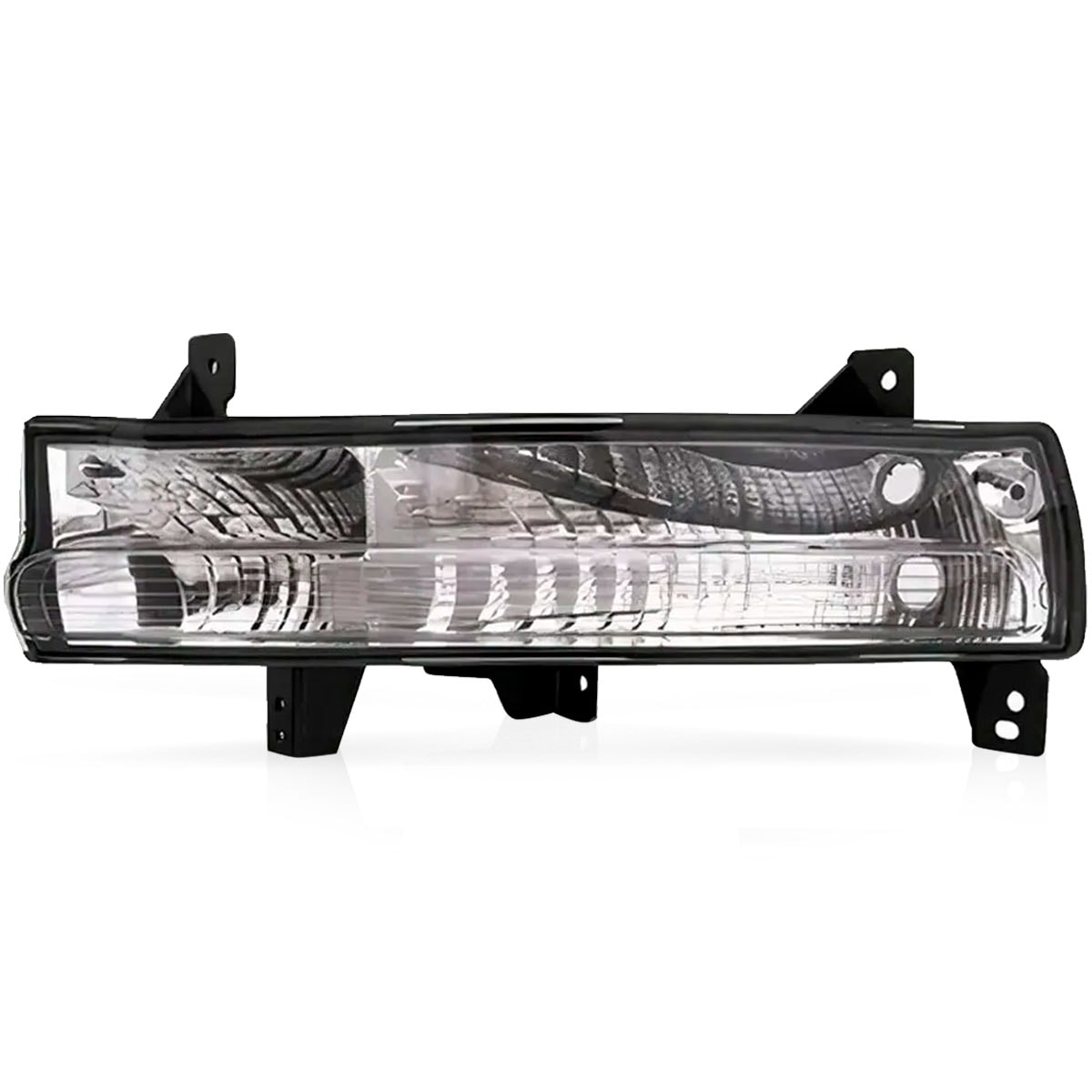 image_4800341d-182e-4934-9f76-d0bc5653692a