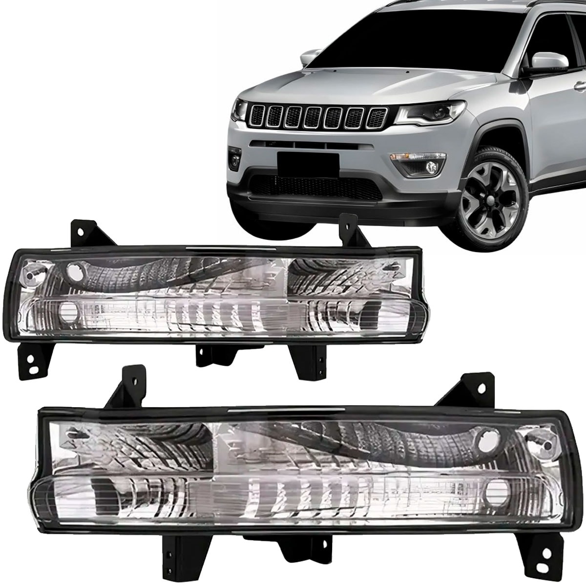 image_87192f31-976e-4cee-beac-801b6f95e13d