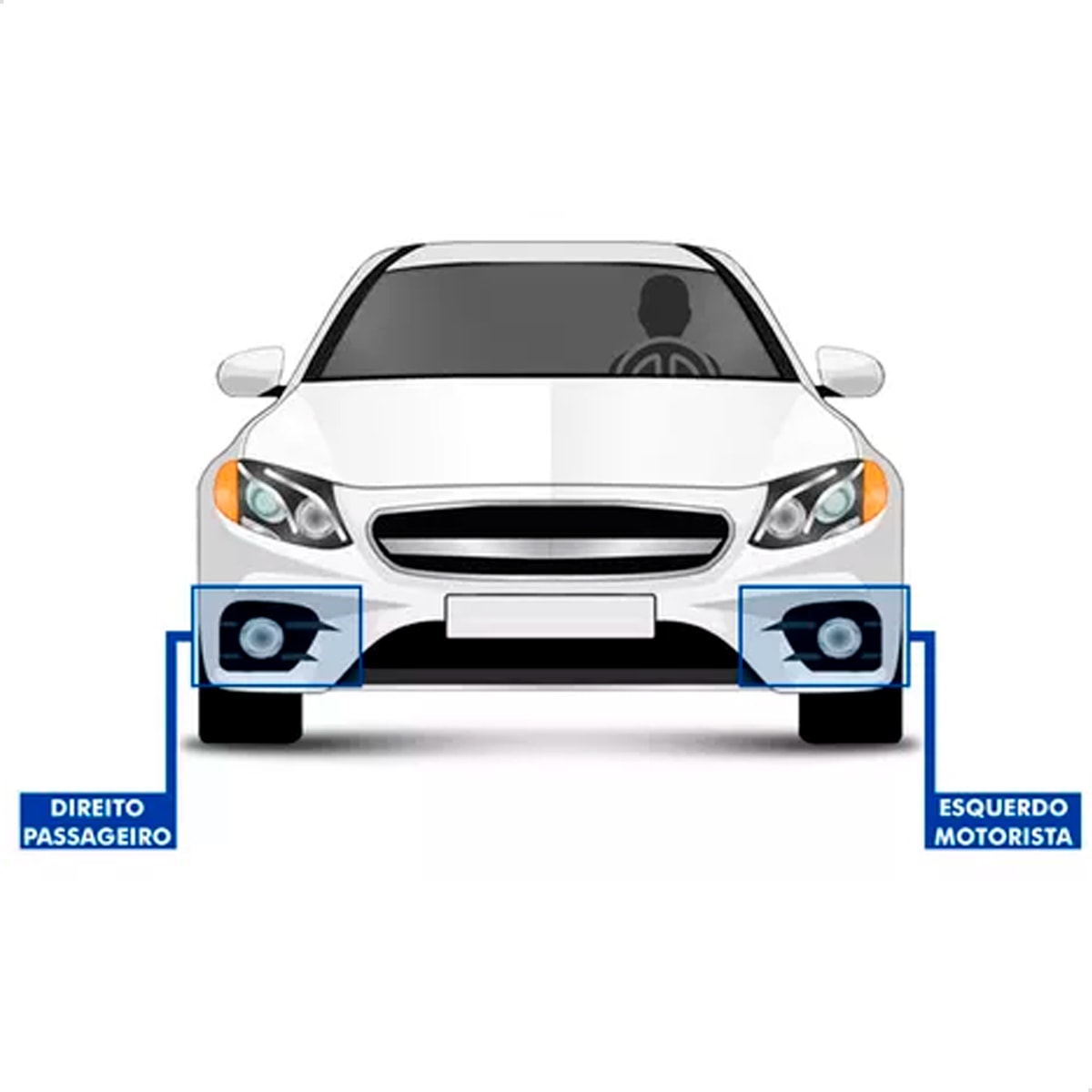 image_09d1c4ee-3fbf-44e5-aa66-cf55eb04c33f