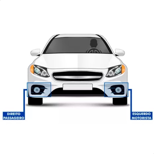 image_55f6a237-3d2b-466a-a00b-c0d0dd32c4c6