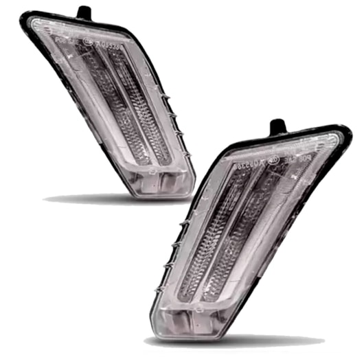 image_3e65a936-4bf4-4efd-9c2a-11dcb97934a0