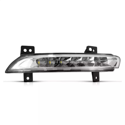 image_43a22092-2983-42cf-82e7-33eb4c84564c