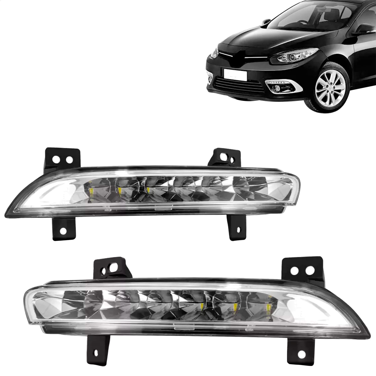 image_d4b9c35d-42ae-4459-9cbb-83165eddb884