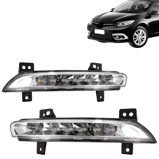 image_67b9e032-3be7-4bd2-bc17-00dbcb3cae36