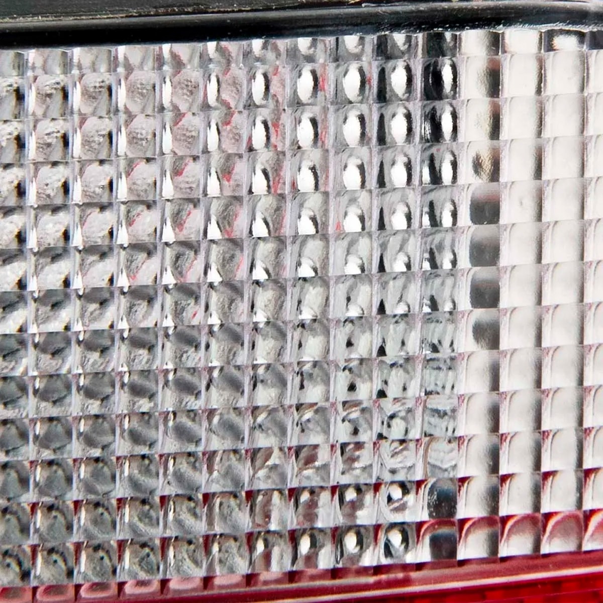 image_2028d837-c390-4a21-bb42-77d9c1d7eaf8