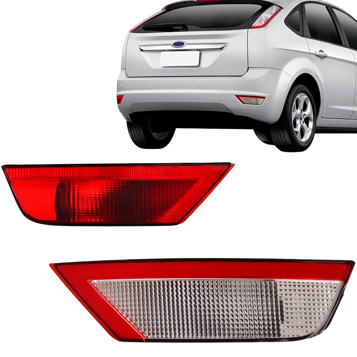 image_7d031dc8-6614-44f4-b63f-2488edb6fb20