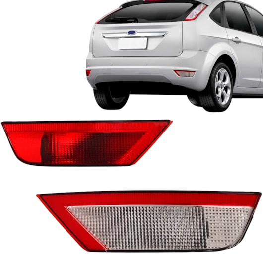 image_72adceb8-82c3-4f9e-83dd-9a751ad12a80