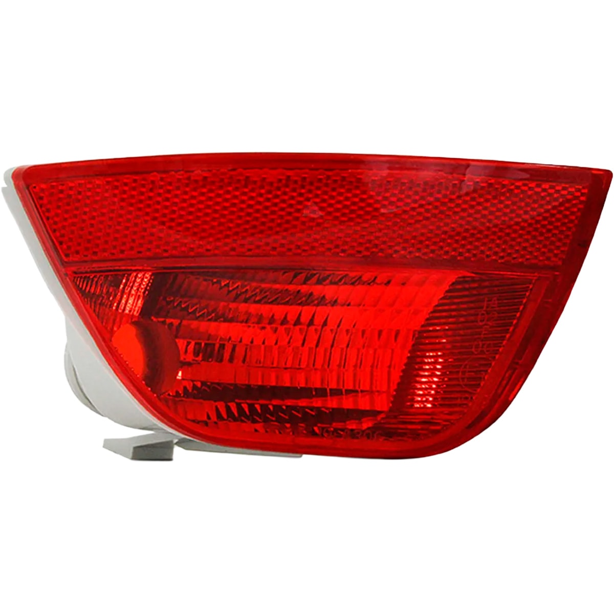 image_0e1c3513-1f20-481e-bff5-81290a252019