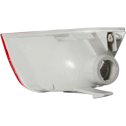 image_3aca0950-c584-4f19-a563-61374cfd485c