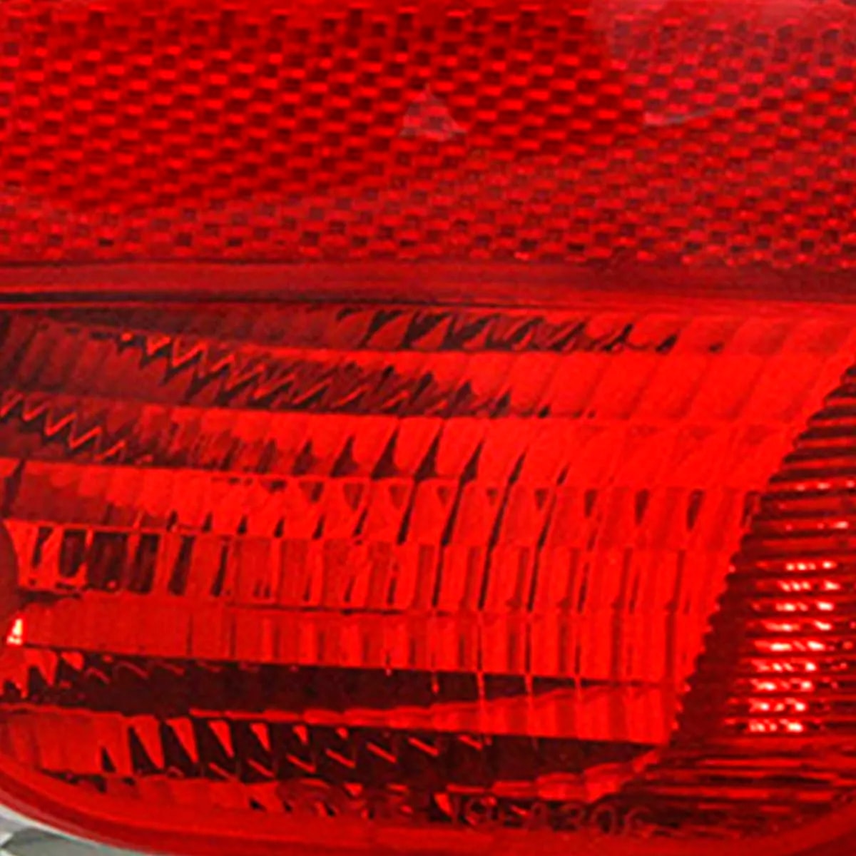 image_3e3f25cb-de4c-4c55-8359-20b27675dca2