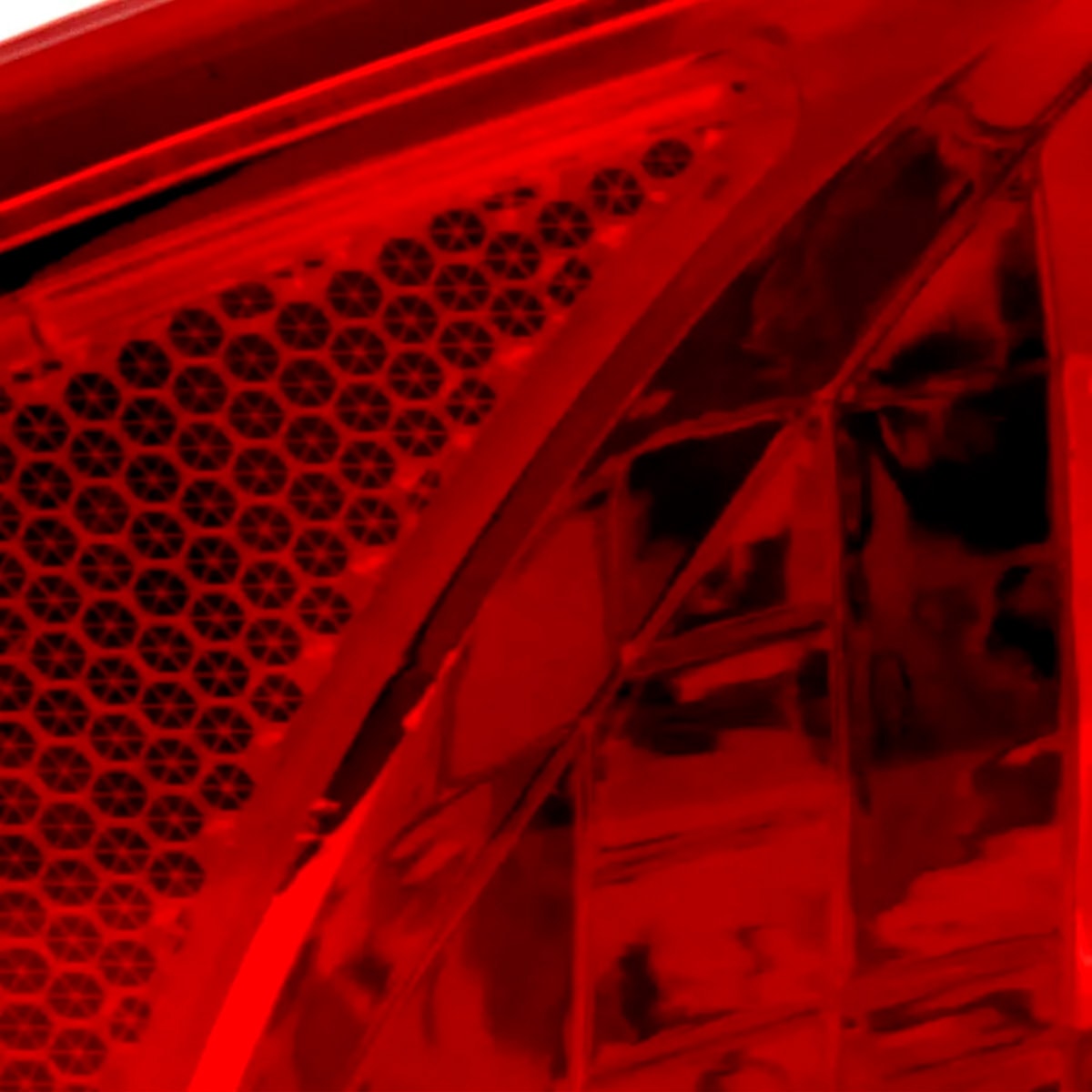 image_4361268a-ed35-4f99-95d8-14ab8bd8a90b