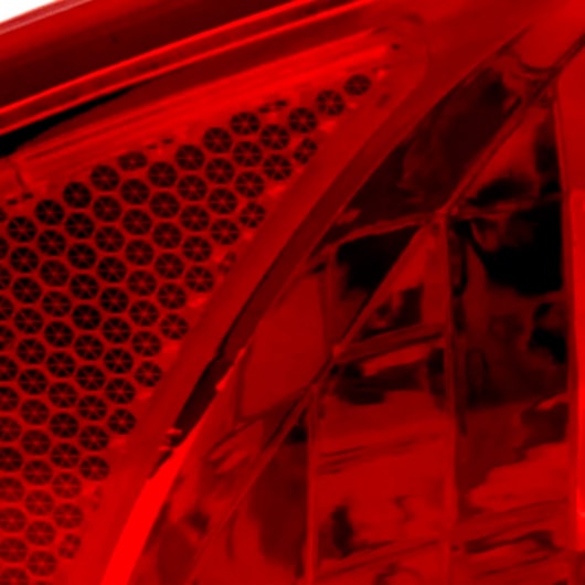 image_6f383ead-8aa9-40a8-ac3f-0b9bd4efe8df