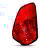 image_c2faa8a2-2f83-4b9f-bfea-0da880829c73