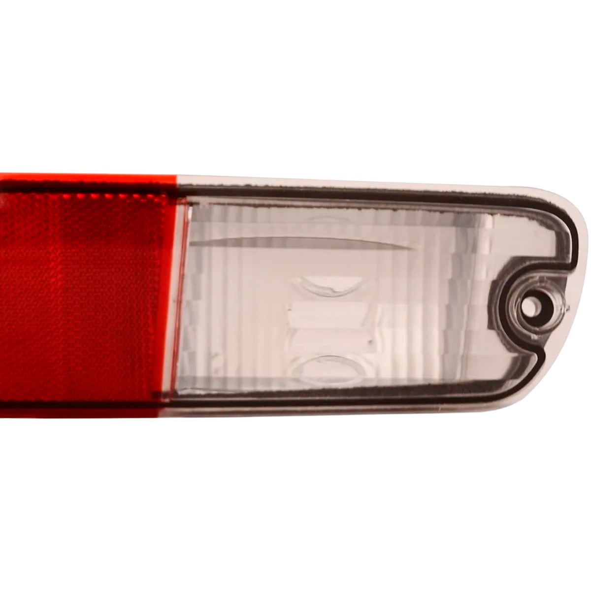 image_03436acb-2dd2-4a48-ae19-1871c587ccfa