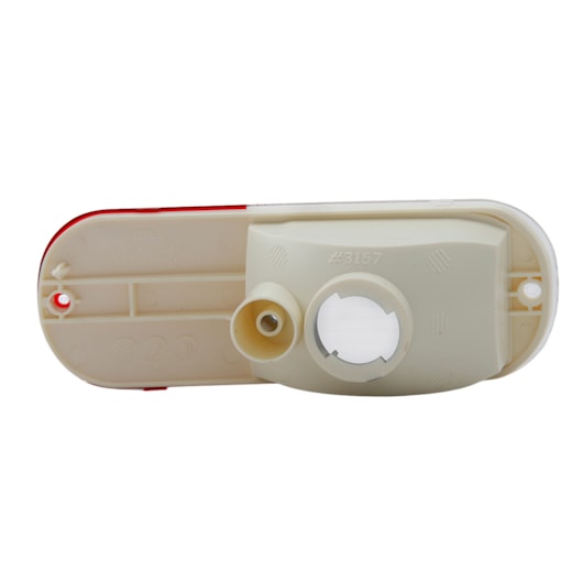 image_1d754b42-190c-4317-b555-b83029c1ad96