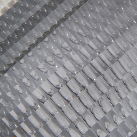 image_88b68409-6051-458e-9cc9-7865fda04029