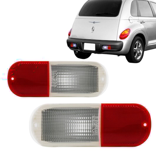 image_e5380af2-6163-476f-8ea5-70a34ac8baa4