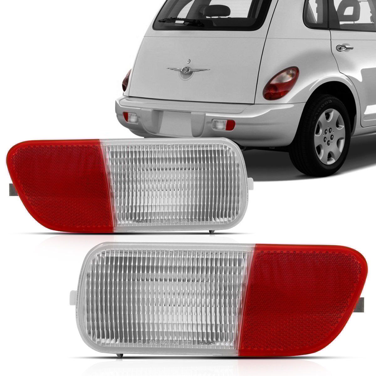 image_9c662b47-5788-46df-bc26-537127db766d