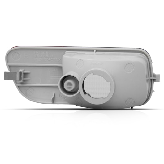 image_c69b0182-f9db-49a8-bb2d-cd3409d555c5