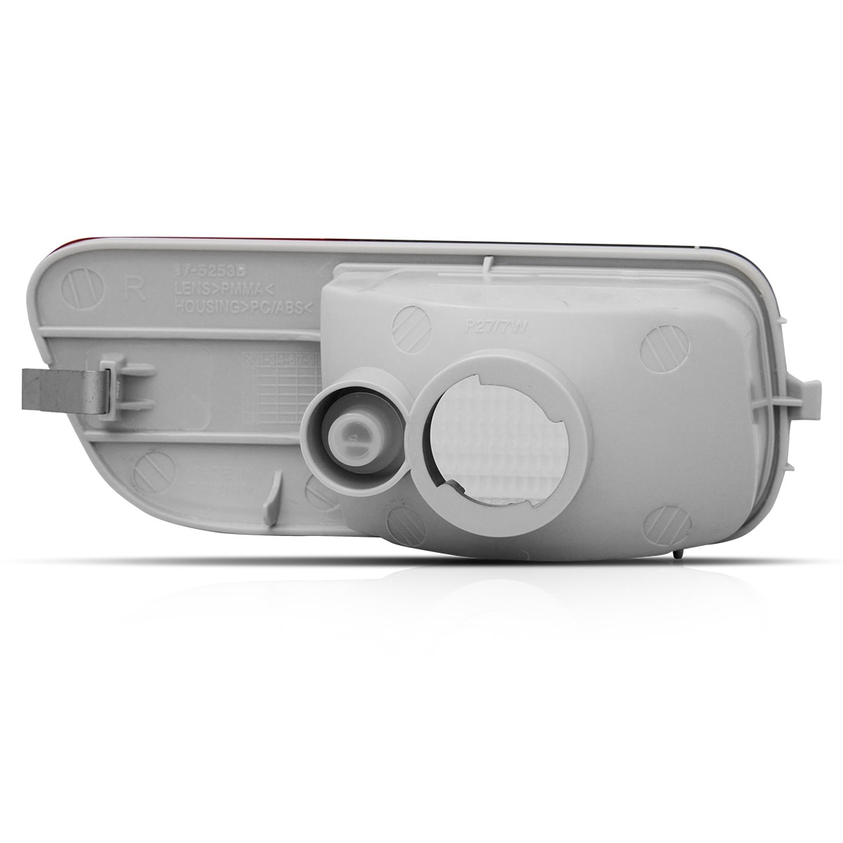 image_840287d2-ed29-454c-b9f1-4ee3b1175a53