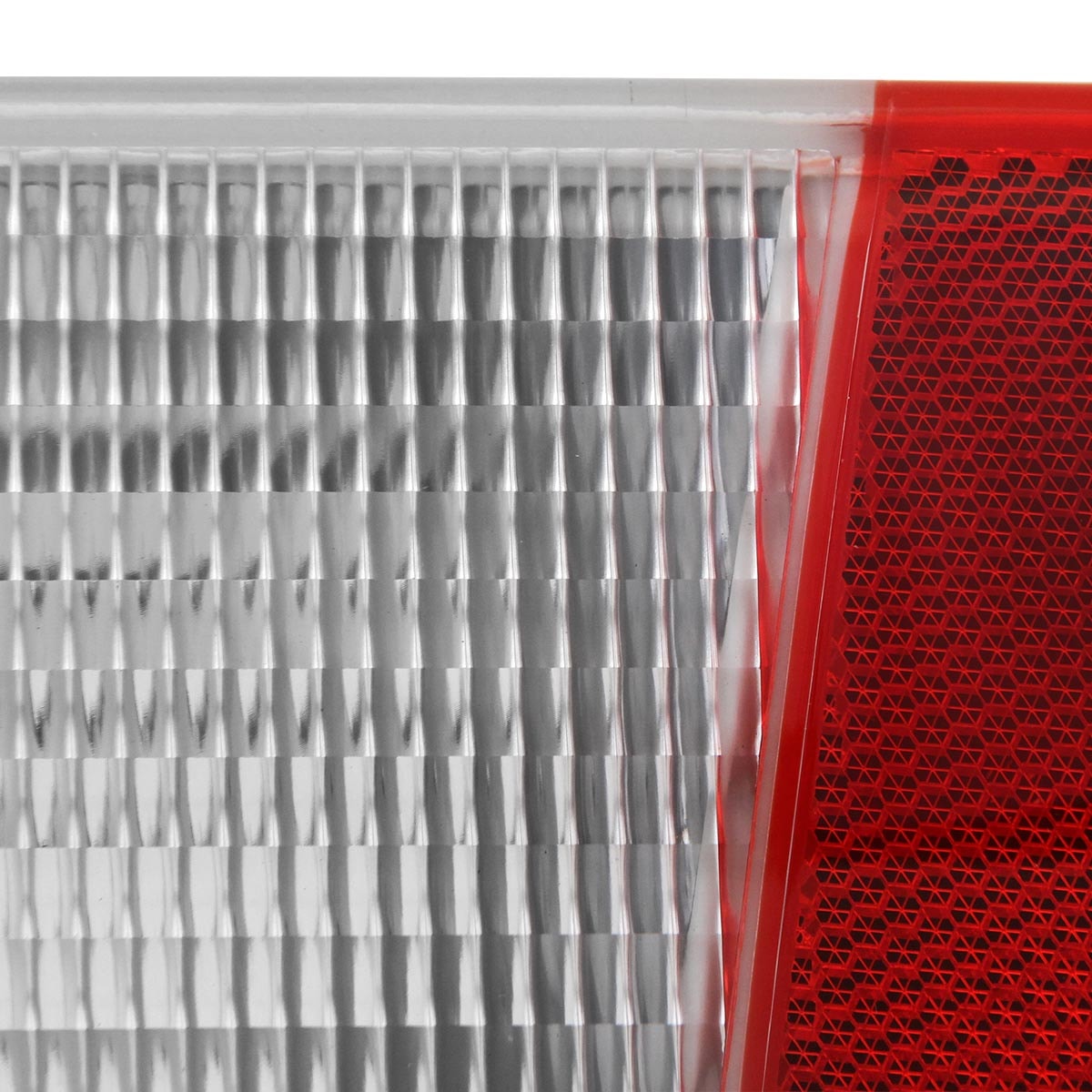 image_6a174266-d209-4386-95a5-0f51370e973f