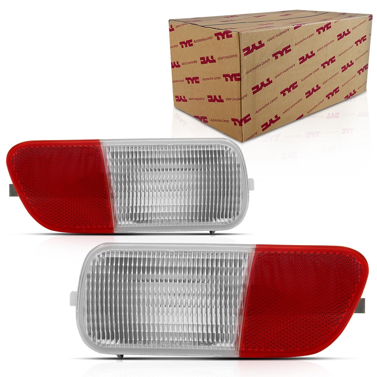 image_d567f59c-f691-4947-a5a7-52acdf50e403