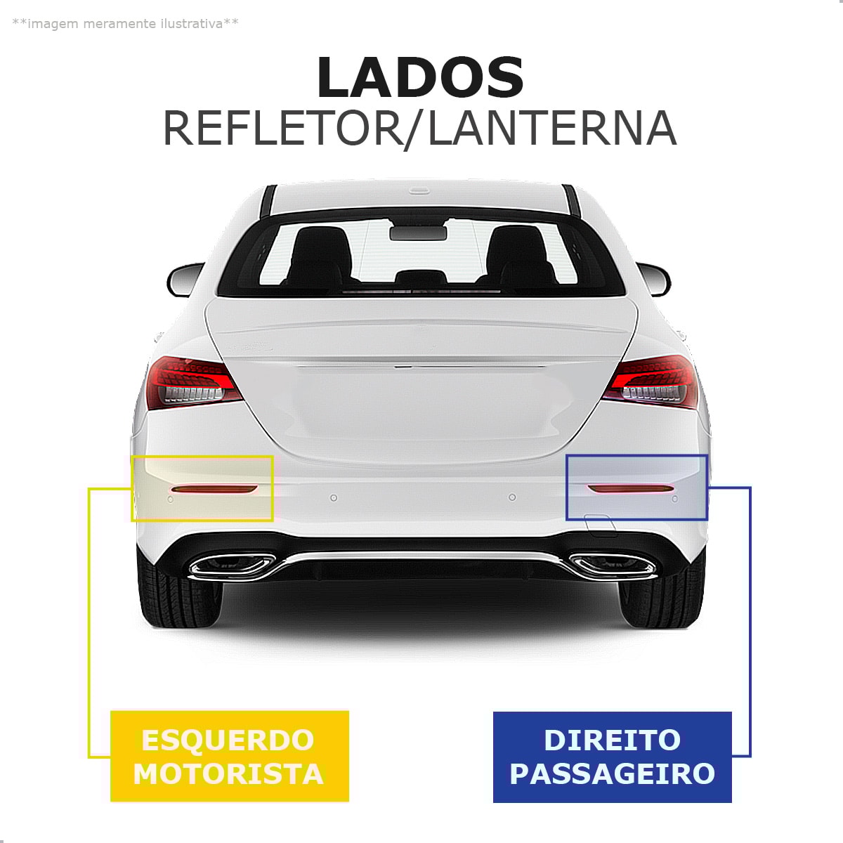 image_a4ff0d60-f41b-4e24-8645-cae8bc4bd047