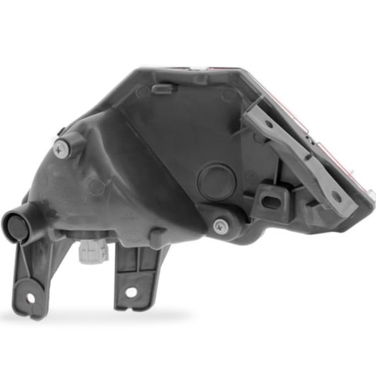 image_c058a728-bff1-41c2-8d56-32ed8b7ae790