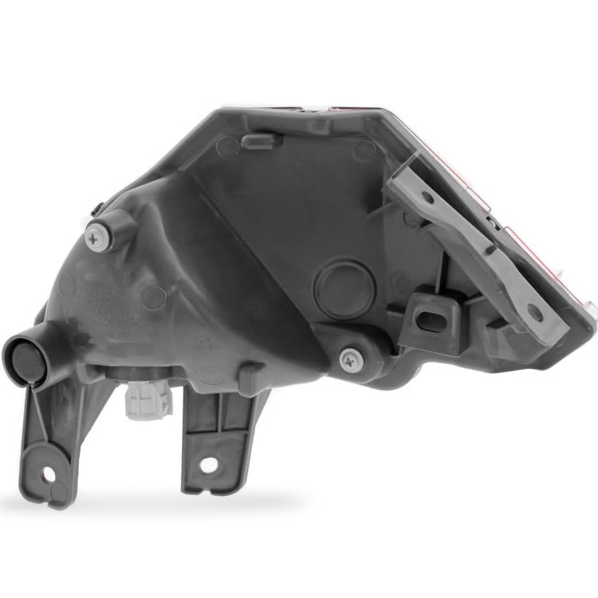 image_12961a51-c867-43fe-a11f-8f920d2619b4