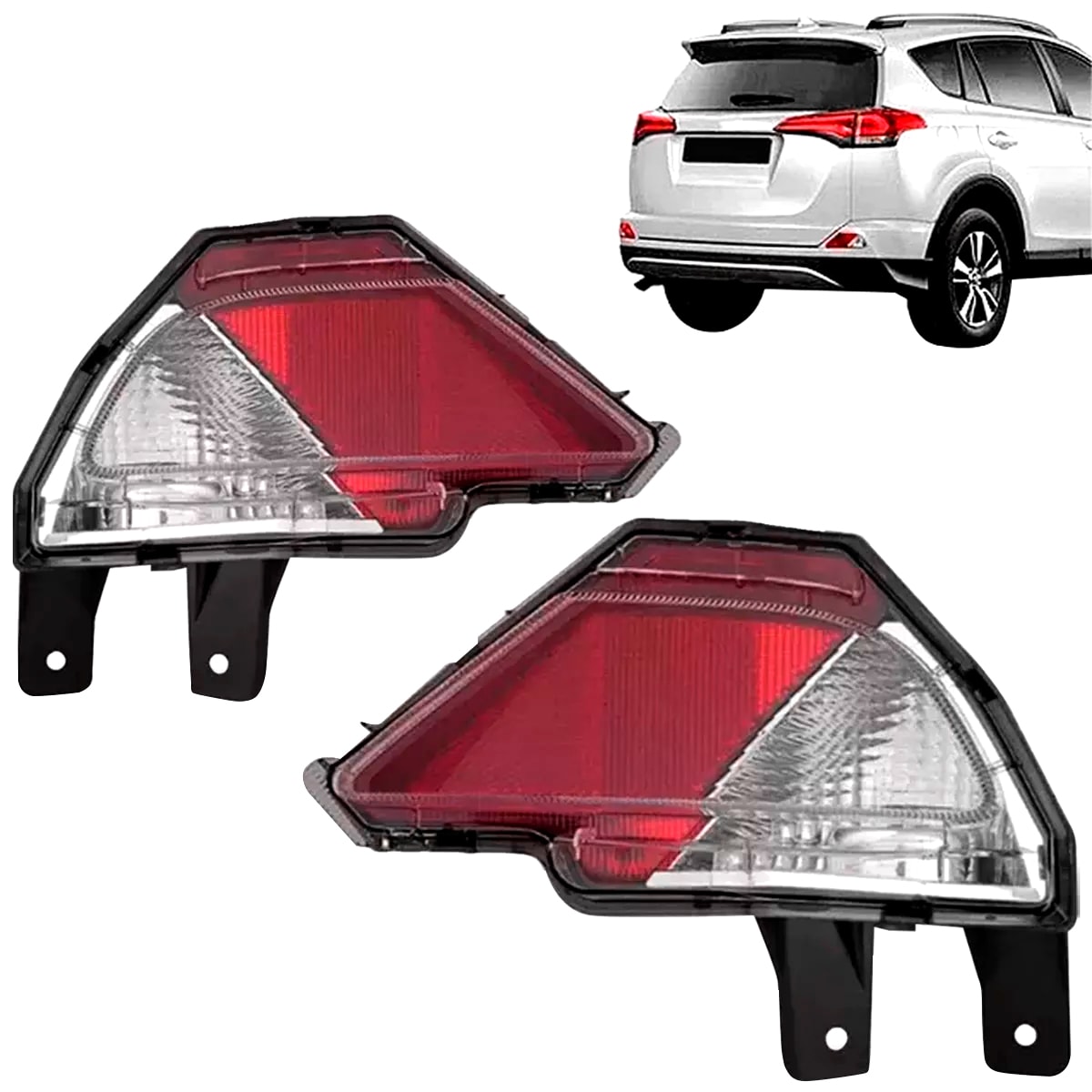 image_b895dabd-4c2b-4858-bac5-7d62a3006114