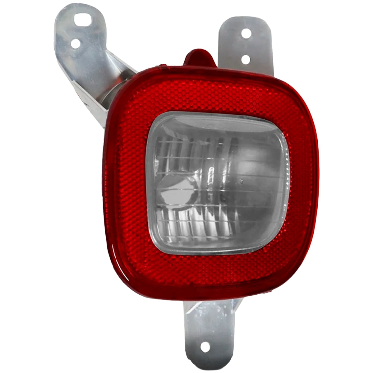 image_e5b08a5d-5691-4df9-bb29-0576ac453c3d