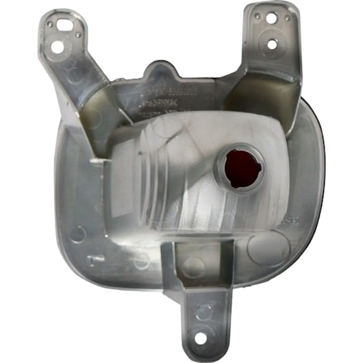 image_8d8b1251-2769-4f4f-bed0-d6ca0590dfeb