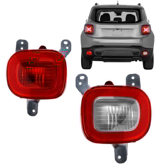 image_3c6c6d24-a893-420b-ade1-f4bd8e6077c4