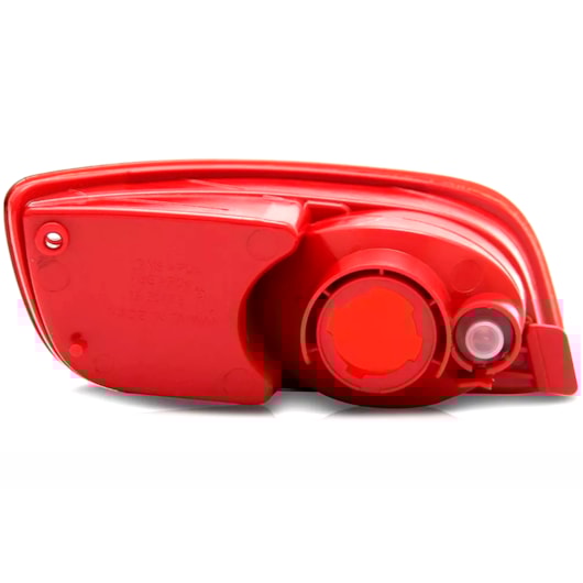 image_e9195e86-cd6c-4e1e-9716-80375a9eccd9