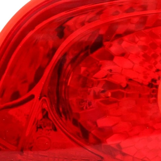 image_844d144a-82f1-4a6b-9e21-4eaac297c1ea